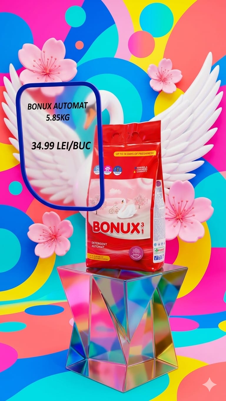 /media-files/7b8cb4d9-221d-489b-af48-3c3cbd032f73.jpg